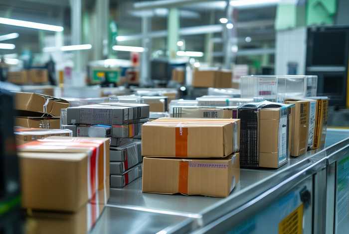 澳门电子产品过关政策，澳门电子产品过关政策规定