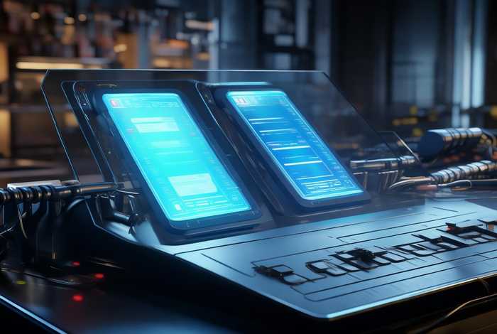 新的电子产品要充满电用还是用完充电 - 新的电子产品要充满电用还是用完充电再充