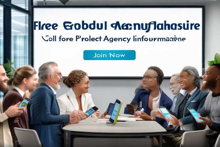 免费产品代理加盟 - 免费产品代理加盟电话