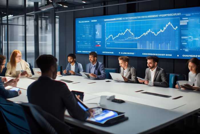 电子产品增值税率是哪一方收 - 电子产品增值税率是哪一方收的