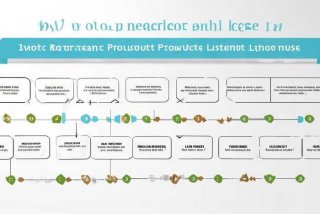 电子产品生产许可证如何办理 电子产品生产许可证如何办理流程