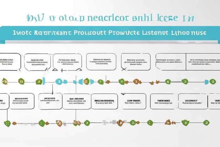 电子产品生产许可证如何办理 电子产品生产许可证如何办理流程