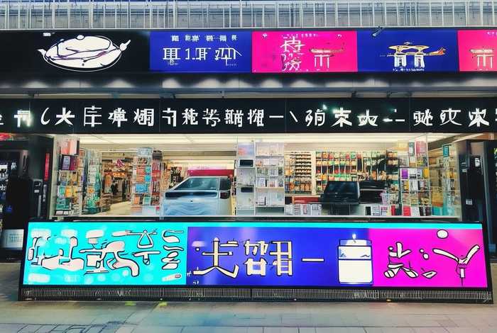 淘宝电子产品店名起名大全 - 淘宝电子产品店名起名大全最新