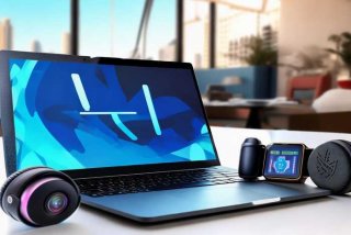 2021大学生必备电子产品（大学生必备电子产品有哪些）