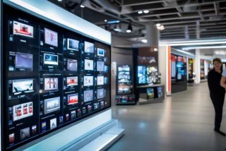 电子产品报价哪里准确；电子产品报价哪里准确啊