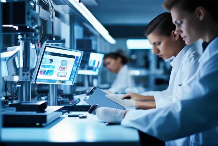 电子产品检测机构第三方、电子产品检测机构第三方检测