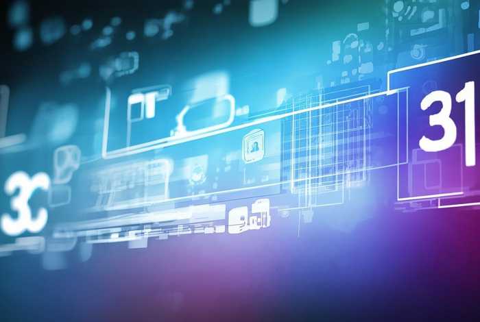 电子产品3c是什么 - 电子产品3c是什么意思 电子产品3c是什么 - 电子产品3c是什么意思