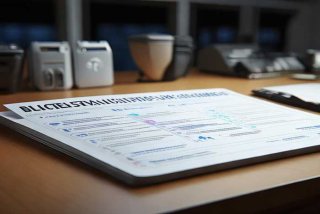 电子产品说明书有害物质标注，电子产品说明书有害物质标注方法