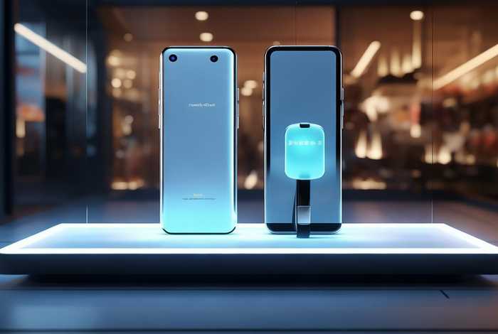 好听的电子产品店名、好听的电子产品店名 2个字组成科技