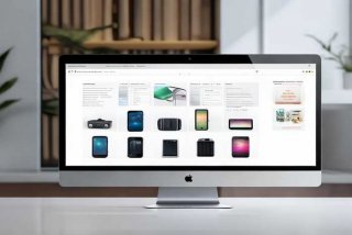 电子产品哪个网站保真，电子产品哪个网站保真性高