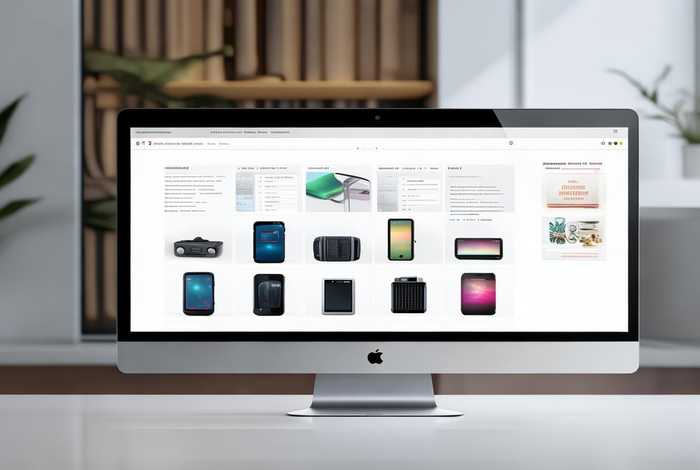 电子产品哪个网站保真,电子产品哪个网站保真性高 电子产品哪个网站保真,电子产品哪个网站保真性高