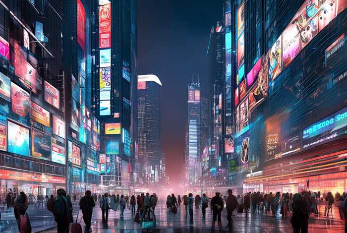 电子产品涨价2025，电子产品涨价原因2024年