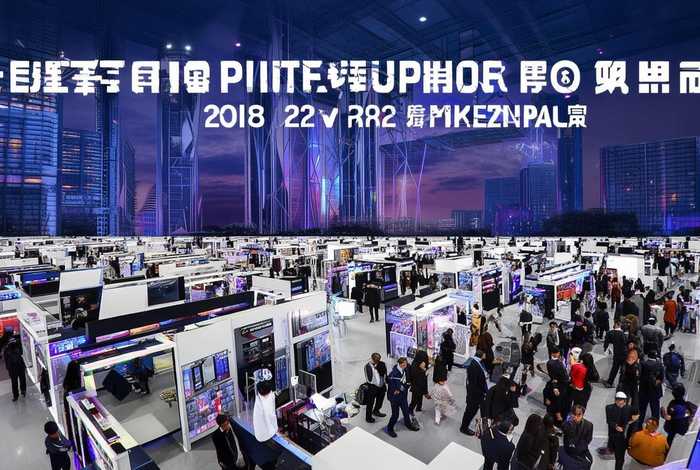 深圳电子产品展览会、深圳电子产品展览会4月20-22