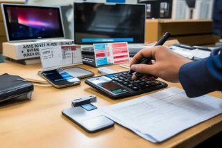 进口电子产品税率是多少 进口电子产品交多少税