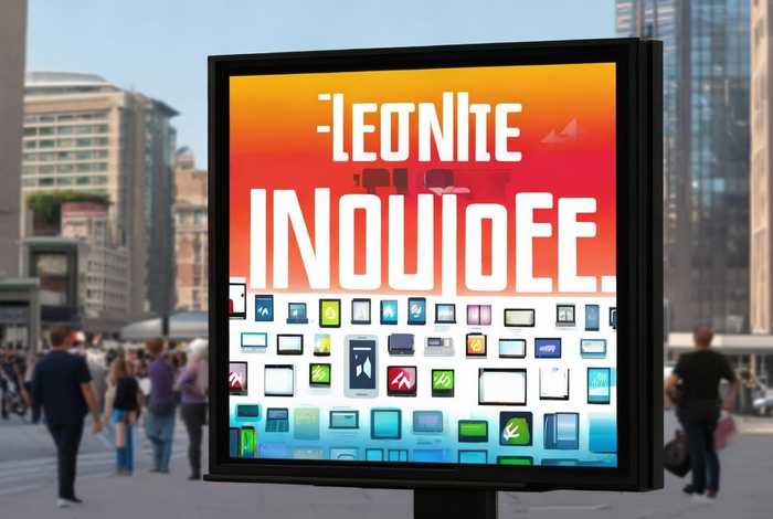 电子产品涨价通知;电子产品涨价通知模板 电子产品涨价通知;电子产品涨价通知模板