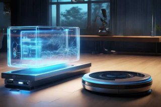 新奇电子产品推荐 - 新奇的电子产品