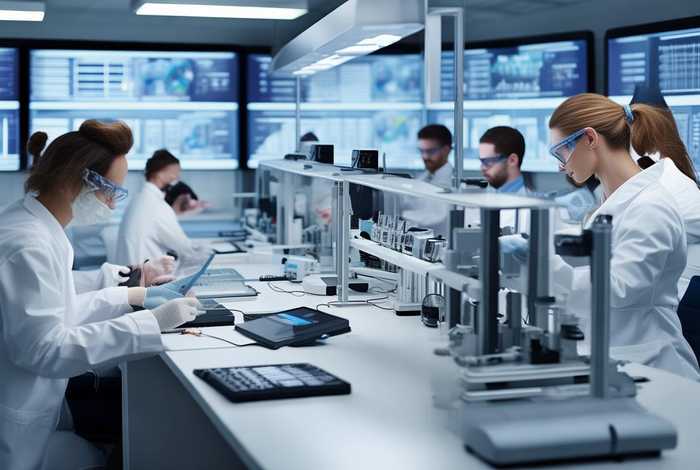 电子产品检测公司,电子产品检测公司第三方检测 电子产品检测公司,电子产品检测公司第三方检测