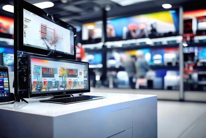 电子产品英语（电子产品英语可数吗）