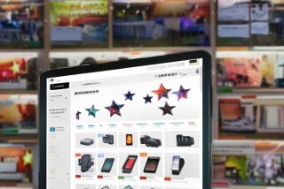 日本买电子产品的网站、日本买电子产品的网站推荐