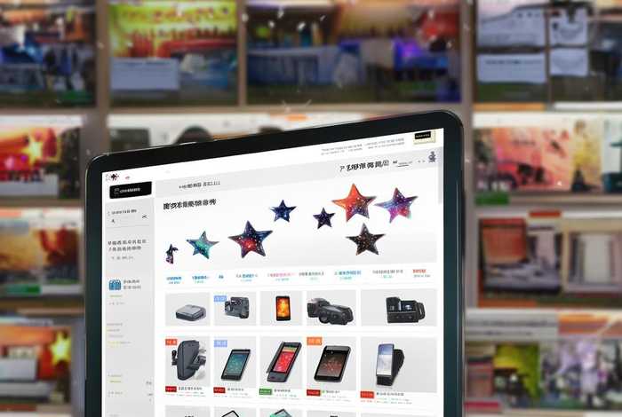 日本买电子产品的网站、日本买电子产品的网站推荐