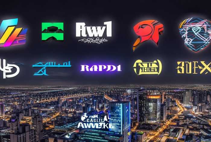 电子产品品牌排行榜前十名、电子产品品牌排行榜前十名有哪些