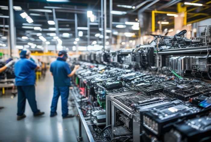 电子产品厂家机器带工厂做出回收;电子产品厂家机器带工厂做出回收吗 电子产品厂家机器带工厂做出回收;电子产品厂家机器带工厂做出回收吗