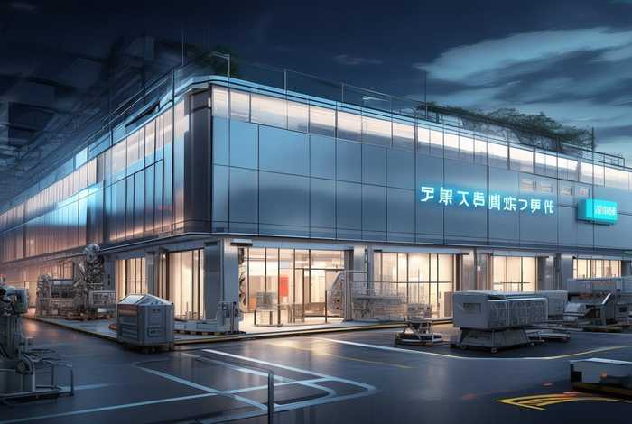 长沙讯彩电子产品有限公司(长沙讯彩电子产品有限公司怎么样) 长沙讯彩电子产品有限公司(长沙讯彩电子产品有限公司怎么样)