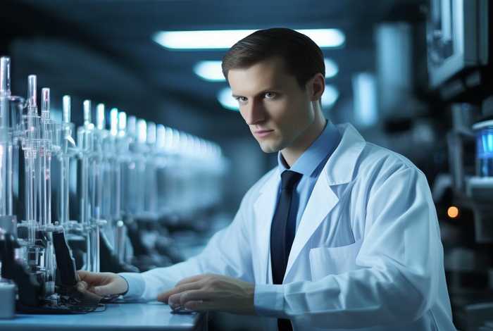 电工电子产品环境试验规程,电工电子产品基本环境试验规程 电工电子产品环境试验规程,电工电子产品基本环境试验规程