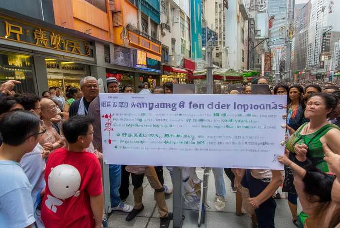 南京电子产品补贴；南京电子产品补贴怎么领