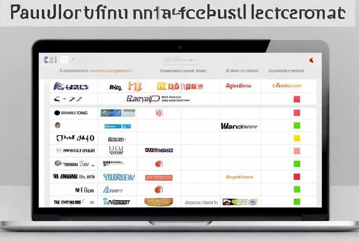 电子产品网上哪个平台好(电子产品网上哪个平台好一点) 电子产品网上哪个平台好(电子产品网上哪个平台好一点)