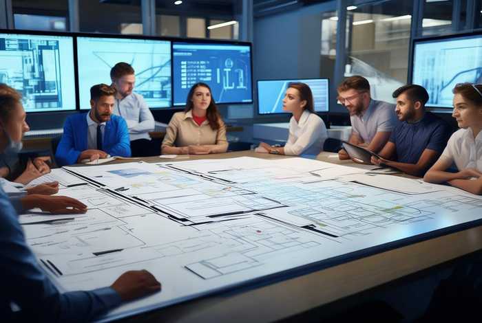 电子产品生产许可证办理需要什么条件；电子产品生产许可证办理需要什么条件呢