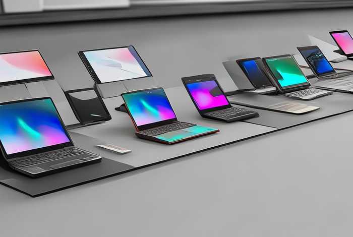 电子产品对比网（电子产品对比网站）