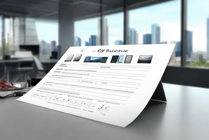电子产品调查问卷模板，电子产品调查问卷模板范文