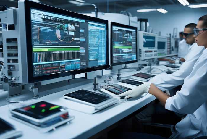 电子产品检测的标准、电子产品检测的标准有哪些 电子产品检测的标准、电子产品检测的标准有哪些