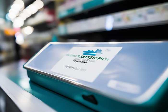 电子产品有国家补贴是正品吗（电子产品有国家补贴是正品吗安全吗）