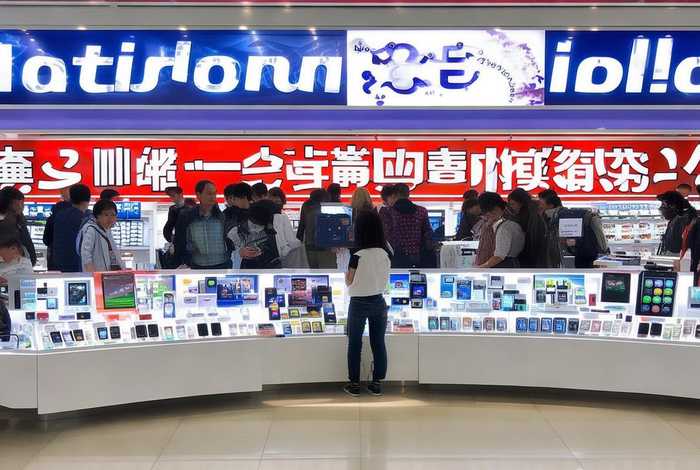 电子产品有国补吗(电子产品有国补吗?) 电子产品有国补吗(电子产品有国补吗?)