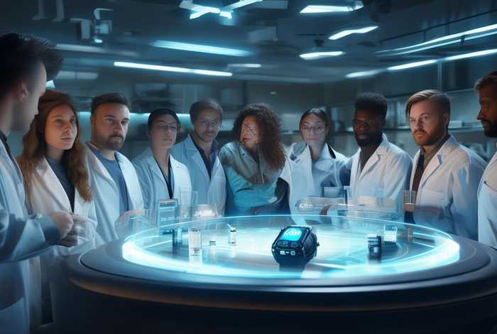 智能电子产品设计与开发比赛题目；智能电子产品设计与开发比赛题目有哪些