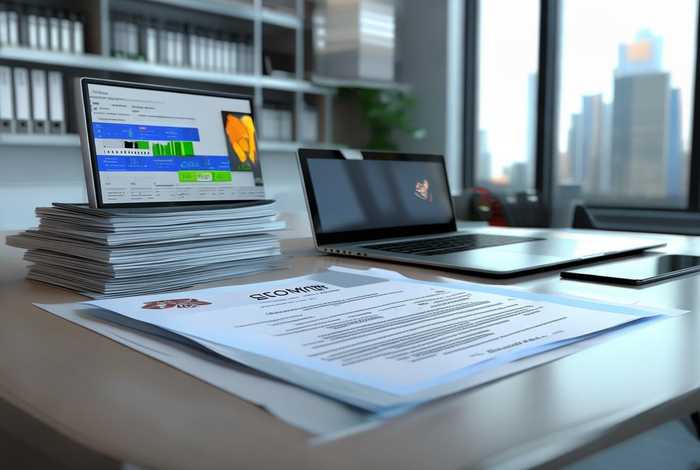 电子产品合格证（电子产品合格证怎么办理）