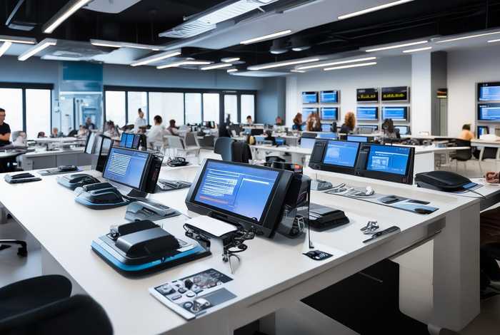 电子产品设计公司有哪些、电子产品设计公司有哪些公司 电子产品设计公司有哪些、电子产品设计公司有哪些公司