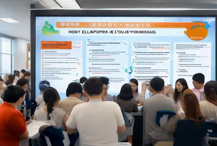 购买电子产品补贴怎么申请 购买电子产品补贴怎么申请山东 购买电子产品补贴怎么申请 购买电子产品补贴怎么申请山东