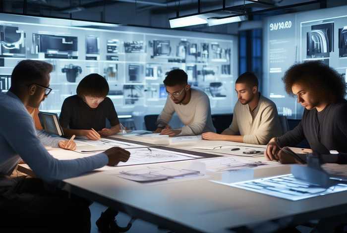 设计电子产品外壳的工作月薪多少、设计电子产品外壳的工作月薪多少钱