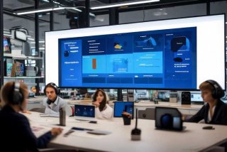 电子产品测评用什么软件（电子产品测评用什么软件好）