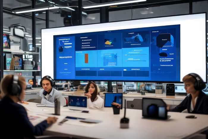 电子产品测评用什么软件(电子产品测评用什么软件好) 电子产品测评用什么软件(电子产品测评用什么软件好)