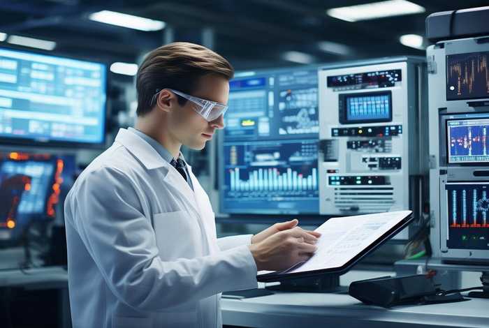 电子产品测试报告怎么写（电子产品测试报告怎么写范文）