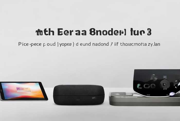 一千元左右的电子产品、一千元左右的电子产品当礼物什么好