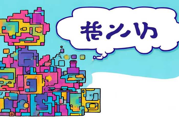 电子产品什么意思；电子产品什么意思网络用语