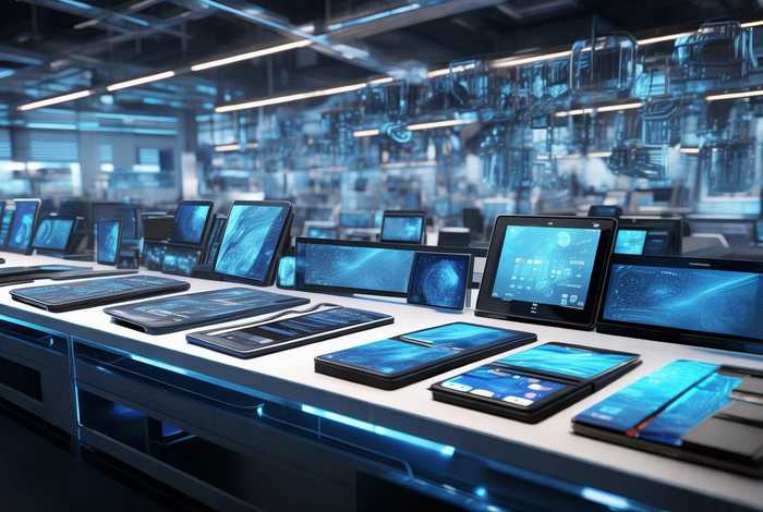 电子产品属于哪个行业 - 电子产品属于哪个行业类别 电子产品属于哪个行业 - 电子产品属于哪个行业类别