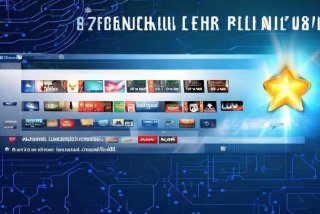 电子产品评测网站 库，电子产品测评哪个网站好