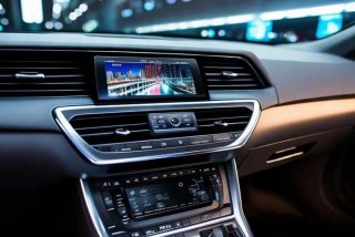 车载电子产品爆款产品 - 车载电子产品爆款产品怎么处理