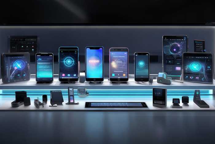 好的电子产品有哪些 - 好的电子产品有哪些品牌